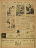 image of March 22, 1933 - number 3