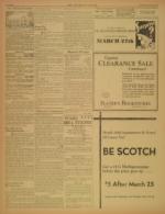 image of March 22, 1933 - number 4