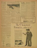 image of March 22, 1933 - number 6