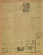 image of March 23, 1933 - number 2