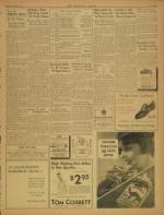 image of March 23, 1933 - number 3