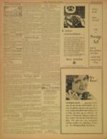 image of March 23, 1933 - number 4