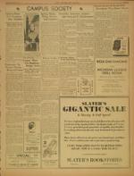 image of March 23, 1933 - number 5