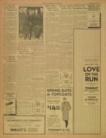 image of March 23, 1933 - number 6