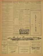 image of March 24, 1933 - number 2