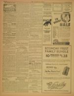 image of March 24, 1933 - number 4