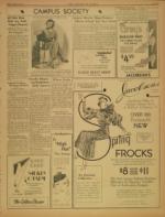 image of March 24, 1933 - number 5