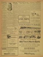 image of March 24, 1933 - number 6