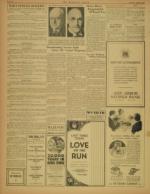 image of March 25, 1933 - number 2