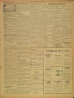 image of March 25, 1933 - number 3