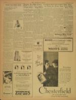 image of March 25, 1933 - number 4