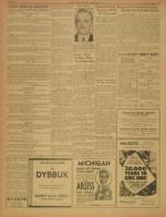 image of March 26, 1933 - number 2