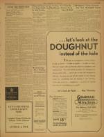 image of March 26, 1933 - number 3