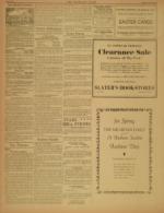 image of March 26, 1933 - number 4