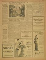 image of March 26, 1933 - number 5