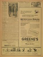 image of March 26, 1933 - number 6