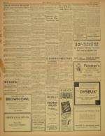 image of March 28, 1933 - number 2