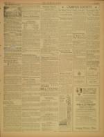 image of March 28, 1933 - number 3