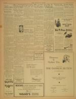 image of March 28, 1933 - number 4