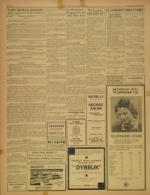 image of March 29, 1933 - number 2