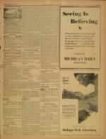 image of March 29, 1933 - number 3