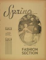 image of March 29, 1933 - number 5