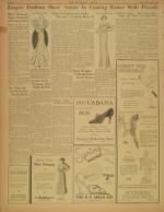 image of March 29, 1933 - number 6