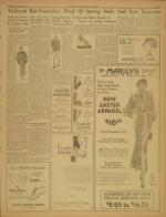 image of March 29, 1933 - number 7