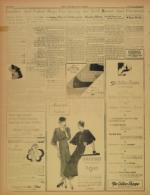 image of March 29, 1933 - number 8