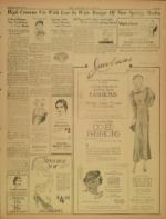 image of March 29, 1933 - number 9