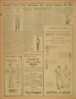 image of March 29, 1933 - number 10