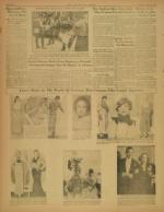 image of March 29, 1933 - number 12