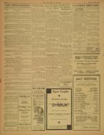 image of March 30, 1933 - number 2