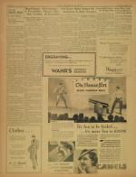 image of March 30, 1933 - number 4