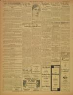 image of March 31, 1933 - number 2