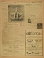 image of March 31, 1933 - number 3