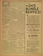 image of March 31, 1933 - number 4