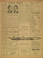 image of March 31, 1933 - number 5