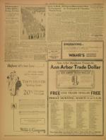 image of March 31, 1933 - number 6