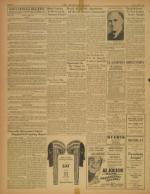 image of April 07, 1933 - number 2