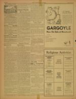 image of April 07, 1933 - number 4