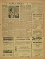 image of April 07, 1933 - number 5