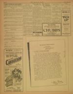 image of April 21, 1933 - number 2