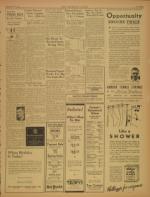 image of April 21, 1933 - number 3