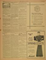 image of April 21, 1933 - number 4