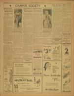 image of April 21, 1933 - number 5