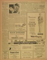 image of April 21, 1933 - number 6