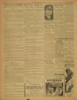 image of April 25, 1933 - number 2