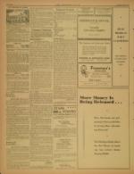 image of April 25, 1933 - number 4