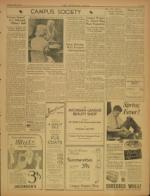 image of April 25, 1933 - number 5